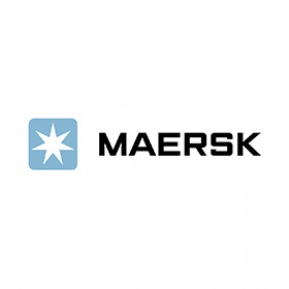 Maersk_Logo.jpg